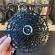 Grupo de Peças Sram Original NX 12V Boost - 3
