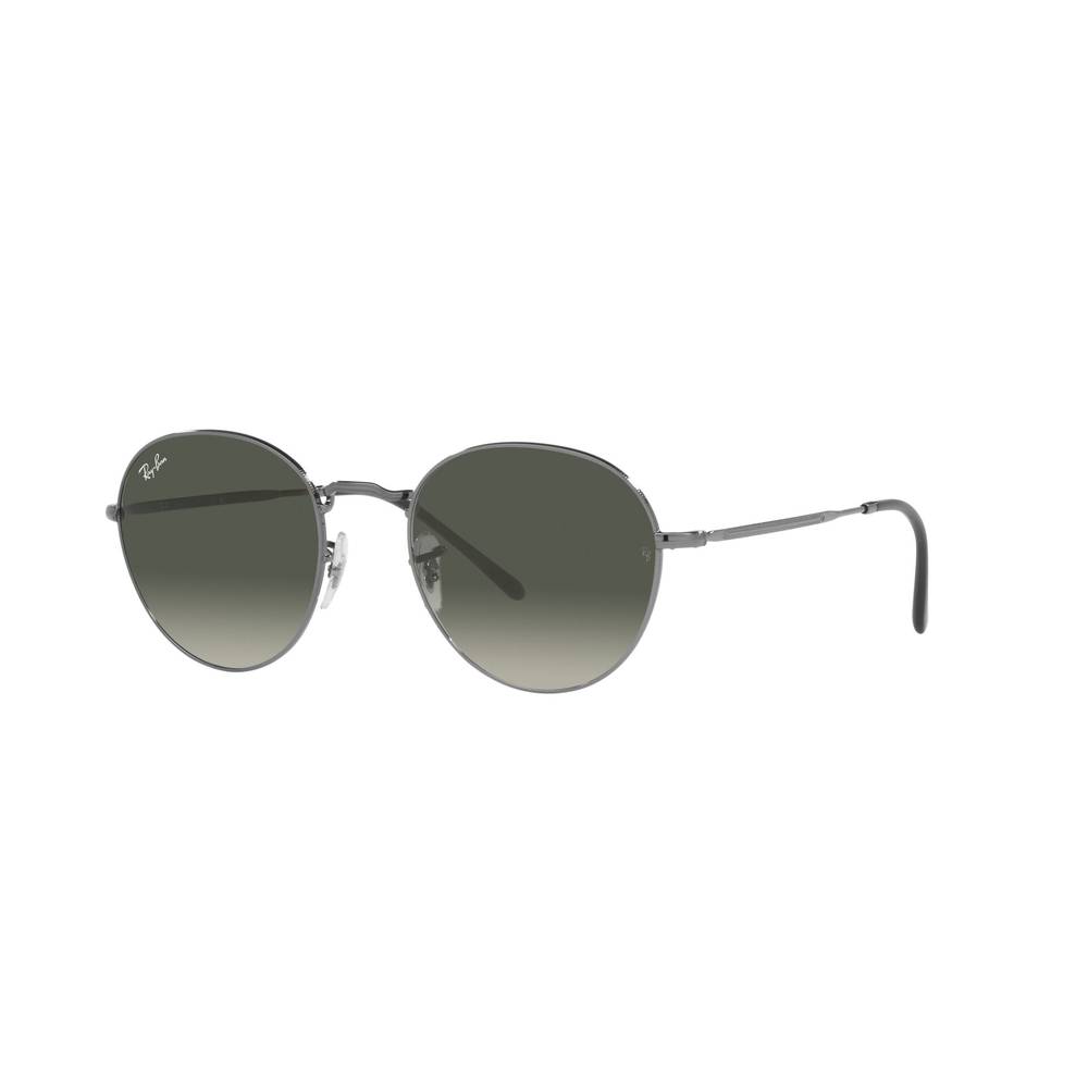 OCULOS RAY BAN DAVID RB3582 004 71