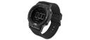 RELOGIO MORMAII MOW13901A/8P