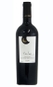Vinho Cellaro Due Lune Nerello Mascalese Nero D'avola IGT