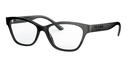 ARMACAO PRADA PR 03WV 1AB1O1
