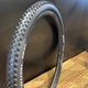 Pneu Schwalbe Tubeless Racing Ray Preto - 2