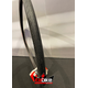 Pneu Specialized All Condition Armadillo Preto - 3