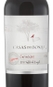 Vinho Casas Del Bosque Reserva Carmenere 750ml