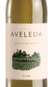 Vinho Aveleda  Alvarinho Vinho Verde 750ml 