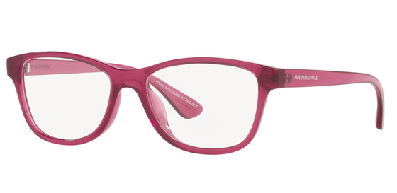ARMACAO ARMANI EXCHANGE AX3082U 8254