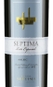 Vinho Septima Lote Especial Malbec 750ml