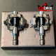 Pedal Shimano Original XTR PD-M9100 - 3