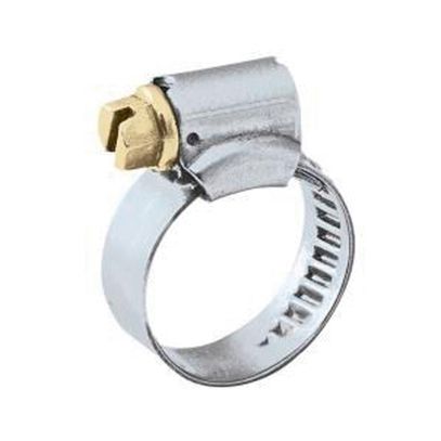 ABRACADEIRA RSF M INCA L9 19x25(3/4x1)