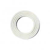 ARRUELA BORRACHA 60mm GOMAFLEX