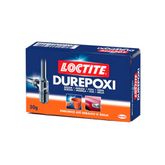 DUREPOXI MASSA 50g