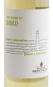 Vinho Barone Montalto Bianco 750ml
