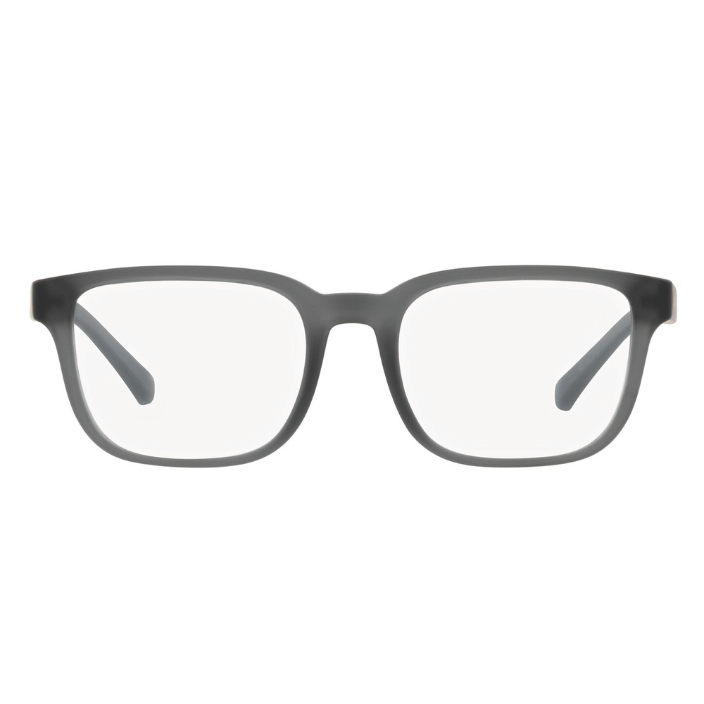 ARMACAO ARMANI EXCHANGE AX3071 8165