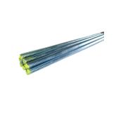 BARRA ROSCADA MISTER M10 x 1m ZINC