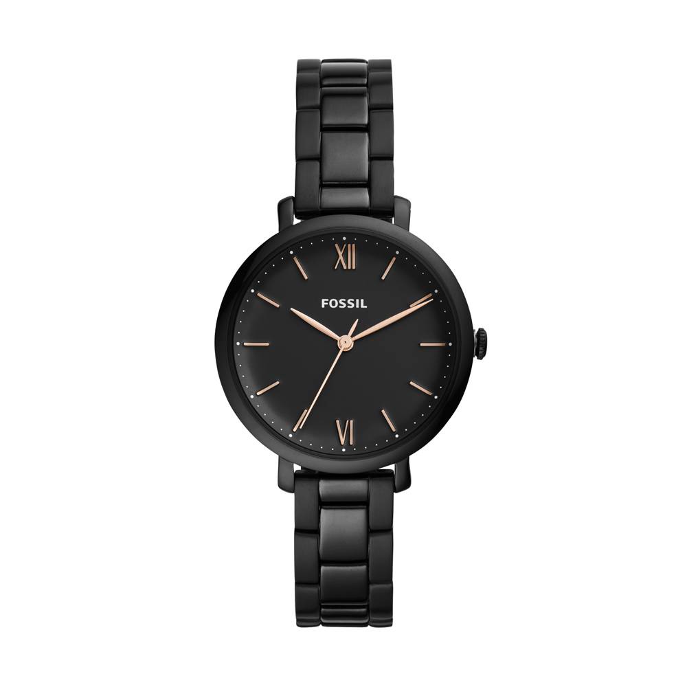 RELÓGIO FOSSIL ES4511/1PN