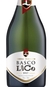 Espumante Bodega Iribarrem Basco Loco Brut 750ml