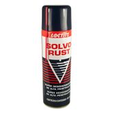 LOCTITE SOLVO RUST 300ml