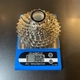 Cassete Shimano Original 105 11V CS-R7000 - 3