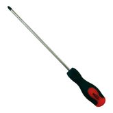 CHAVE PHILIPS CRV CABO EMB 5/16x6 MISTER
