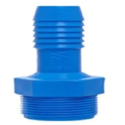 POLIETILENO ADAPTADOR RED 1.1/4x1 PT BIANPLAST