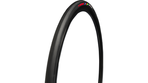 PNEU S-Works TURBO PRETO 700X24C