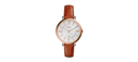 RELOGIO FOSSIL ES3842/0KN