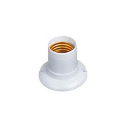 SUPORTE FIXO BRANCO CARTELA MISTER