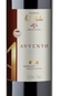 Vinho RAR Avvento Merlot 750ml