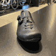 Sapatilha Shimano Road SH-RC703 Preta - 4