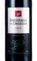 Vinho Zanella Settimana in Cantina Merlot 750ml