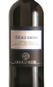 Vinho Casa Alle Vacche Vernaccia di San Gimignano i Macchion DOCG 750ml