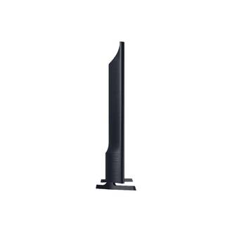 SMART TV LED 43 FULL HD TIZEN - LH43BETMLGGXZD - PRETO - UN - SAMSUNG