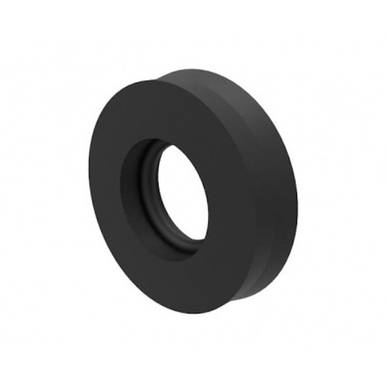 RETENTOR PARA EIXO DE VÁLVULA DE DESCARGA DOCOL BLUKIT REF. 341619