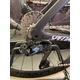 Grupo de Peças SHIMANO Original Dura-Ace 12V - 13