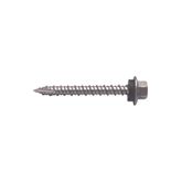 PARAFUSO ROS PERF OGIVADO SEXT 5,5x1.1/2 RUSPERT MISTER