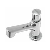 TORNEIRA LAV MET BALCAO MEBERMATIC 10060C MEBER