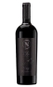 Combo Vinhos Premium de Altitude Tintos (6 garrafas)