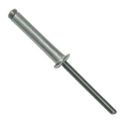 REBITE ALUMINIO 4,0x10(30) NATURAL 199 PNG