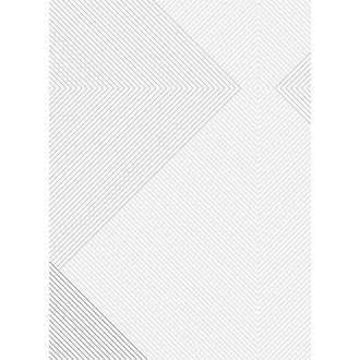 CADERNO UNIV CAPA DURA 10X1 160FLS - ADVENTURE - UN - JANDAIA