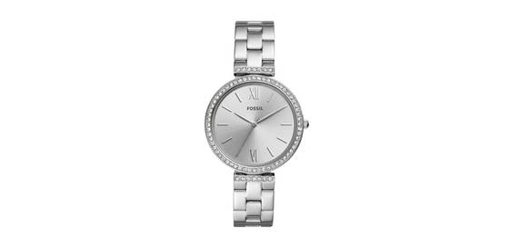 RELÓGIO FOSSIL ES4539/1KN