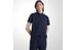 POLO MASCULINA 1985 REGULAR MARINHO TOMMY HILFIGER