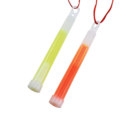 LUZ QUÍMICA NAUTIKA 
