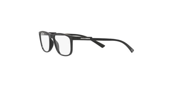 ARMACAO DOLCE GABBANA DG5062 2525