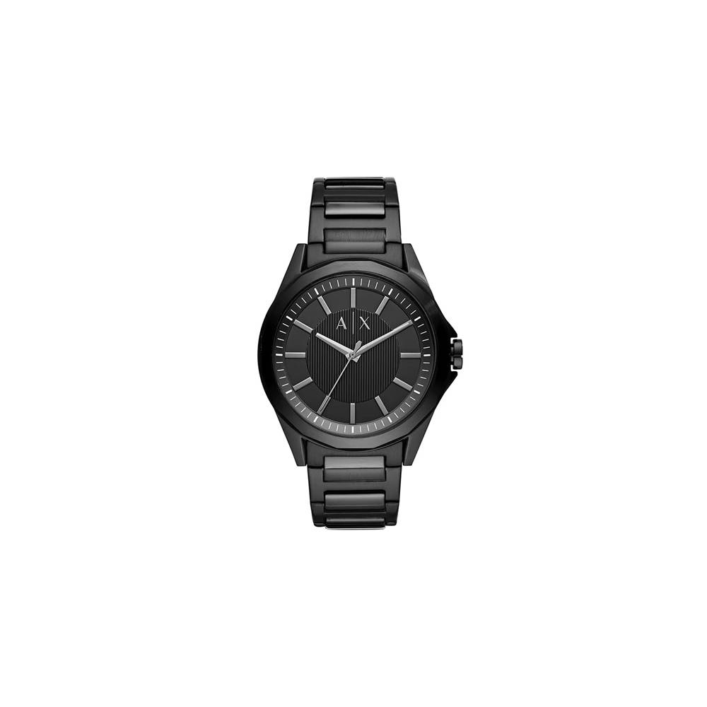 RELOGIO ARMANI EXCHANGE AX2620/1PN