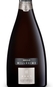Espumante Miolo Brut Millesime 750ml