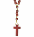 Terço (T-03)