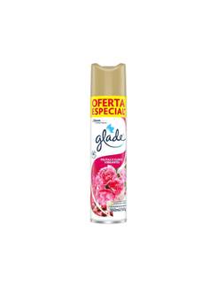 PURIFICADOR DE AR 360ML  - FRUTAS E FLORES - UN - GLADE