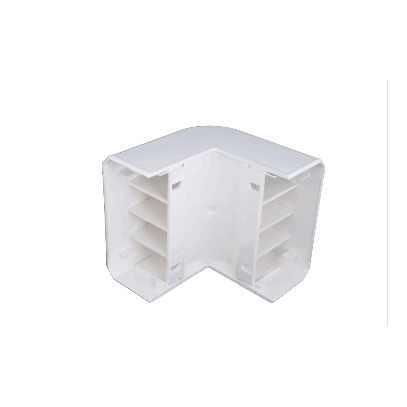 SISTEMA DEXSON COTOVELO 100x45  EXT C/DIV DXN11011