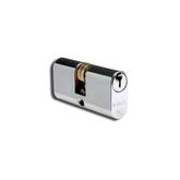 CILINDRO PAPAIZ LATAO CR 200/55