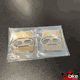 Protetor de Sapatilha CrankBrothers Original Shoe Shields - 2